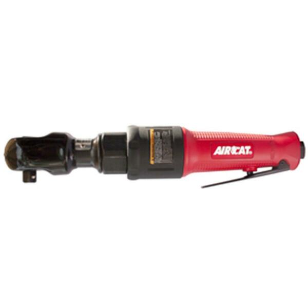 Florida Pneumatic 0.37 in. High Performance Air Ratchet ARC806